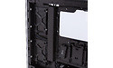 Corsair Crystal Series 570X