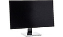 AOC U2777PQU