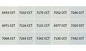 Acer ET430Kwmiippx