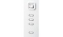 Acer ET430Kwmiippx