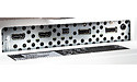 Acer ET430Kwmiippx