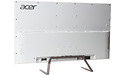 Acer ET430Kwmiippx