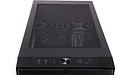 Fractal Design Define Mini C Window Black