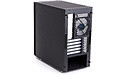Fractal Design Define Mini C Window Black