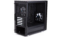 Fractal Design Define Mini C Window Black