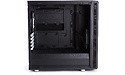 Fractal Design Define Mini C Window Black