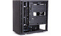 Fractal Design Define Mini C Window Black