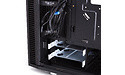 Fractal Design Define Mini C Window Black