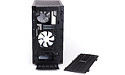 Fractal Design Define Mini C Window Black