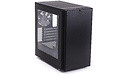 Fractal Design Define Mini C Window Black