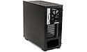 Corsair Carbide 270R window