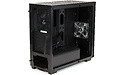 Corsair Carbide 270R window
