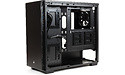 Corsair Carbide 270R window