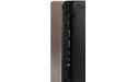 Corsair Carbide 270R window
