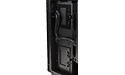 Corsair Carbide 270R window