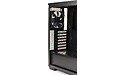Corsair Carbide 270R window