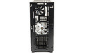 Corsair Carbide 270R window