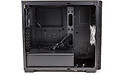 Corsair Carbide 270R window