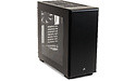Corsair Carbide 270R window