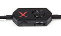 Creative Sound BlasterX H5 Tournament Edition