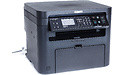 Canon i-Sensys MF232W