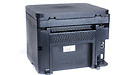 Canon i-Sensys MF232W