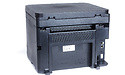 Canon i-Sensys MF232W