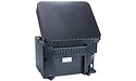 Canon i-Sensys MF232W