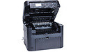 Canon i-Sensys MF232W