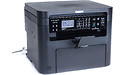 Canon i-Sensys MF232W