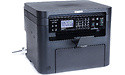 Canon i-Sensys MF232W