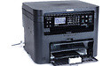 Canon i-Sensys MF232W