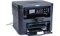 Canon i-Sensys MF232W