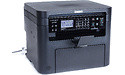 Canon i-Sensys MF232W