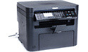 Canon i-Sensys MF232W