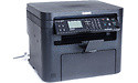 Canon i-Sensys MF232W