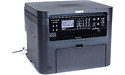 Canon i-Sensys MF232W