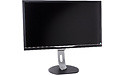 Philips 328P6VJEB
