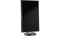 Philips 328P6VJEB