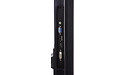 Philips 328P6VJEB