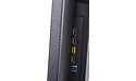 Philips 328P6VJEB