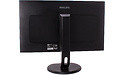 Philips 328P6VJEB