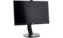 Philips 272P7VPTKEB