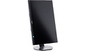Philips 272P7VPTKEB