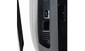 Philips 272P7VPTKEB