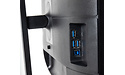 Philips 272P7VPTKEB