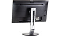 Philips 272P7VPTKEB