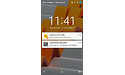 Wileyfox Swift 2 Plus Blue