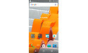 Wileyfox Swift 2 Plus Blue