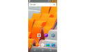 Wileyfox Swift 2 Plus Blue